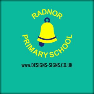 Radnor Road